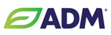 ADM