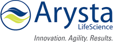 Arysta