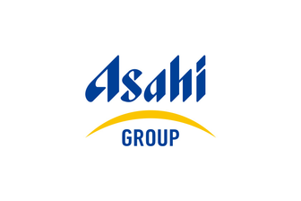 Asahi