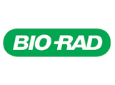 BIORAD