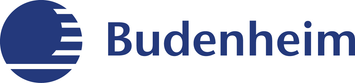 Budenheim