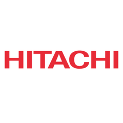 Hitachi