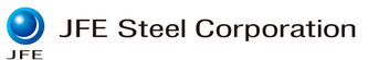 JFE Steel
