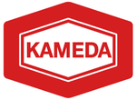 KAMEDA