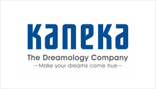 Kaneka