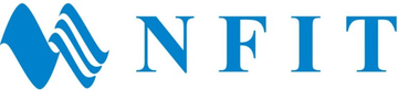 NFIT