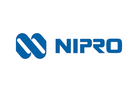 NIPRO