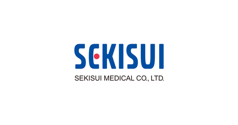 SEKISUI