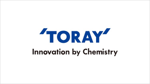 TORAY