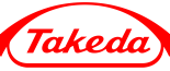 Takeda