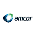 Amcor