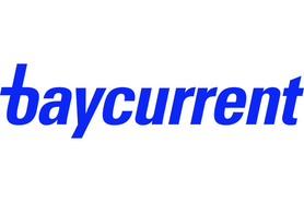 Baycurrent
